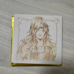 うたの☆プリンスさまっ♪ セット