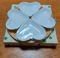 Item thumbnail for item 3429dc23-d372-4455-afdd-f73077048cf2