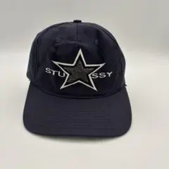 2026年最新】stussy 菅田将暉の人気アイテム - メルカリ