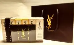 10点セット イヴサンローラン ピュアショットシリーズ セット