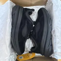 UGG CA1 ZIP / アグ シーエー1 ジップ　25cm