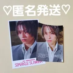 2025年最新】川口蒼真の人気アイテム - メルカリ