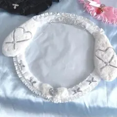 Item thumbnail for item d8ee63ec-c793-4879-adbb-bc38c8ac39b3