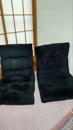 引越しの為処分します【引き取り限定】