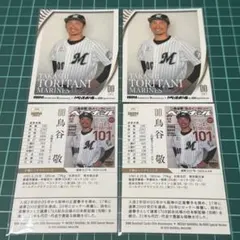 Item thumbnail for item 61e4dfd7-5d39-4ecb-84d2-e15d9ea75188