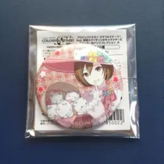 【プロセカ】MEIKO