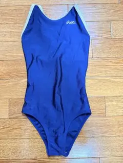 2025年最新】asics レディース スポーツ用水着の人気アイテム - メルカリ