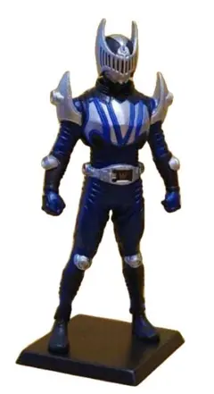 激レア　ナイトライダー当時物　珍品 2025年最新】ナイトライダー 当時物の人気アイテム - メルカリ