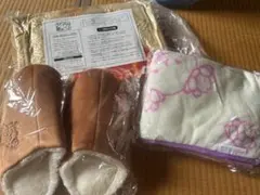 けいおん PUTITTO ティータイムのけいおん！ コップのフチ子 - メルカリ