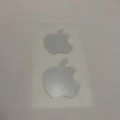 Item thumbnail for item 7cba3973-7b26-4512-a473-d09f5fa2364c