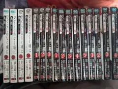 2026年最新】うみねこのなく頃に 小説 全巻の人気アイテム - メルカリ