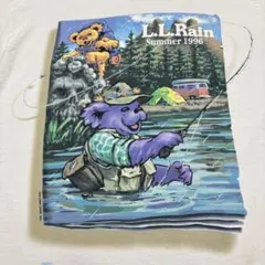 90s Grateful Dead グレイトフルデッド Tシャツ パロディ　レア