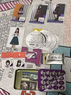 欅坂46 土生瑞穂 生写真 サイン入り 永谷園 - メルカリ