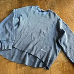 Item thumbnail for item 019bc795-0e5d-4716-ab0d-e9d18a833a56