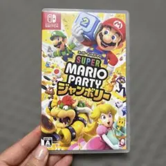 Item thumbnail for item 16ce9020-1f4a-4a31-acc8-25d0c75b24c1