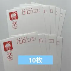 Item thumbnail for item 7bd80b5e-8bdf-4b11-8f18-bfbeb0fbfb5e