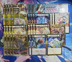 2025年最新】青白ライオネルの人気アイテム - メルカリ