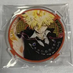 ポッキー様 リクエスト 2点 まとめ商品