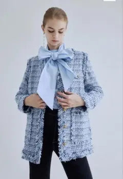 2026年最新】Orgue tweedの人気アイテム - メルカリ