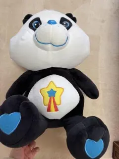 2025年最新】ケアベアパンダの人気アイテム - メルカリ