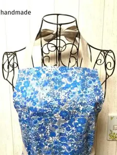 Item thumbnail for item 5a3f8c95-9bbc-448b-a559-781c6e8ddb76