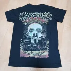 アリエス様 リクエスト 2点 まとめ商品