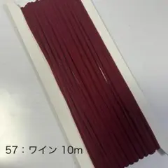 Item thumbnail for item 32366184-c163-4deb-9d57-6541ab1874b7