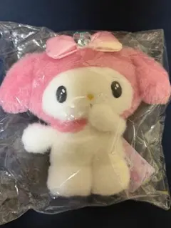 2025年最新】My Melody の人気アイテム - メルカリ