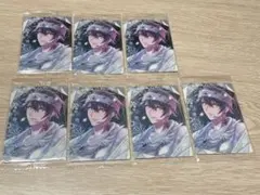 十龍之介 ウエハース