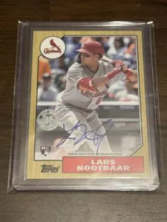 Item thumbnail for item 609ea43b-21b8-4a5a-8f3d-ba52653f38b6