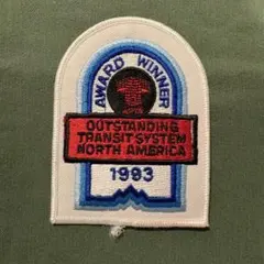 Item thumbnail for item 9c933b74-315c-4516-ba0e-779c1b99d2c0