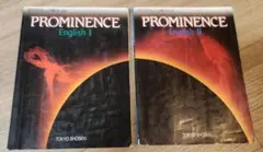 Item thumbnail for item 292aabcb-a89e-42fc-aa8c-5409d0283b5d