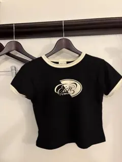 JO1 永縁 EIEN レイヤードTシャツ Mサイズ - メルカリ