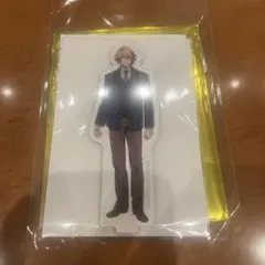 うたプリ ワンダーランド ブロくじ アクスタ 那月