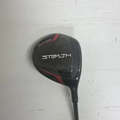 2026年最新】テーラーメイド セット ステルスの人気アイテム - メルカリ