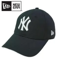 NeweraニューエラニューヨークヤンキースYANKEESストラップバック