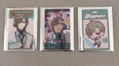 にじさんじ If We Were 叶 ランダムフォト風カード