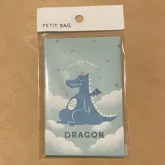 Item thumbnail for item 3b51d09b-b393-4428-9244-3f8974e372b1