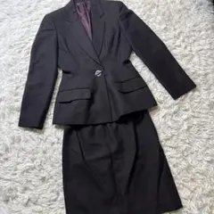 Item thumbnail for item 4c68380c-6e09-48ee-b159-b2fa30198cdd