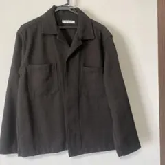 新品未使用品！ JOURNAL STANDARD カバーオール セットアップ L 2025年最新】JOURNAL STANDARD カバーオールの人気アイテム