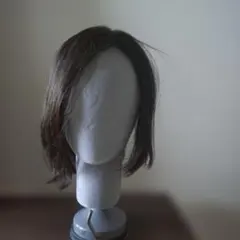 Item thumbnail for item 523287d5-de71-4967-bdb5-811956e70ecb