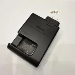 2025年最新】nikon d600 バッテリーの人気アイテム - メルカリ