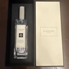 Jo Malone Peony & Blush Suede 30ml