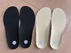 アシックス　スクスク　中敷　19.0cm