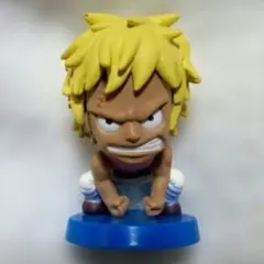 2025年最新】ワンピース アニキャラヒーローズの人気アイテム