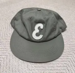 ekal キャップ　アーバンリサーチ