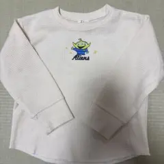 サマンサモスモス　トップス