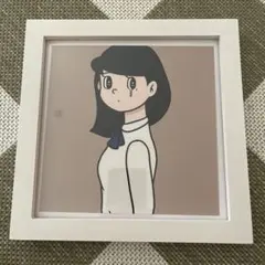 人気イラストレーターwa オリジナル作品 ※ kyne ハシヅメユウヤ 個展】キャラクターの先にあるものは・・・？ハシヅメユウヤ「 4