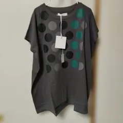 n'Or LABELトッド柄半袖のサムネイル