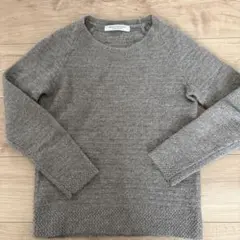 ビューティー&ユース